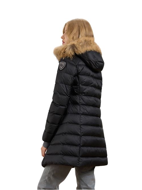 26WBLDK03040999EI NERO BLAUER | 26WBLDK03040999EI NERO